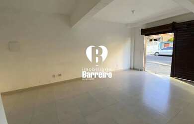 Imagem 3: Loja para alugar no Palmeiras, Ibirité