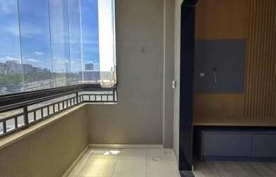 Imagem 3: Reformado Apartamento 2 Quartos com Suíte Villagio Manguinhos - Morada...