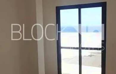 Imagem 8: Recreio dos Bandeirantes Cobertura 2 quartos, sendo 1 suite