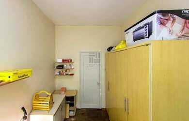 Imagem 12: CASA 4 DORM, 2 BANHEIROS - TERRENO 11X40= 433,31M²