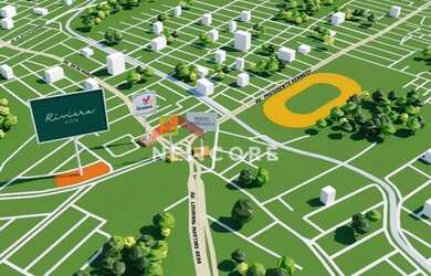 Imagem 11: Casa de condomínio em Avenida Nossa Senhora do Carmo - Parque Turf Club...