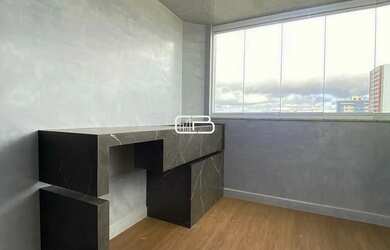 Imagem 5: Condomínio Manhattan - Candeias