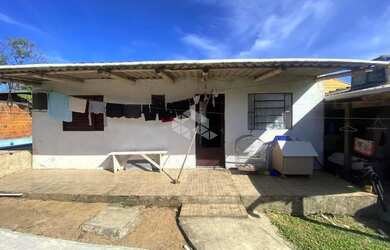 Imagem 16: OPORTUNIDADE! Vendo 2 casas no mesmo terreno - Próximo ao Hospital Regional