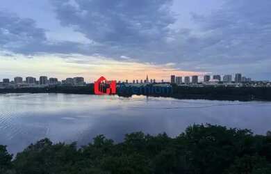 Imagem 2: Apartamento à venda, Barra da Tijuca, Rio de Janeiro, RJ