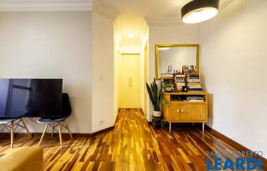 Imagem 5: APARTAMENTO - CONSOLAÇÃO - SP