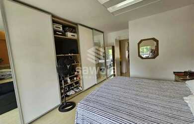 Imagem 12: Casa à venda com 534,00m² e 4 quartos em Recreio dos Bandeirantes, Rio...