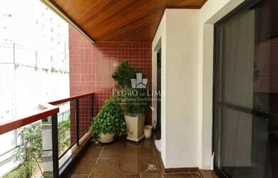 Imagem 3: Apartamento com móveis planejados, Condomínio Astúrias no Anália Franco