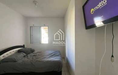 Imagem 8: CASA PARA VENDA NO CONDOMINIO TERRA NOVA - BOA VISTA