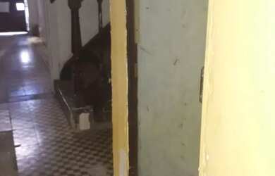 Imagem 9: Casa Comercial Diversas Salas, Área Movimentada na Boa Vista Excelente...