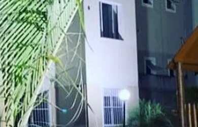 Imagem 2: Repasse na Reserva Villa Natal Seringueiras