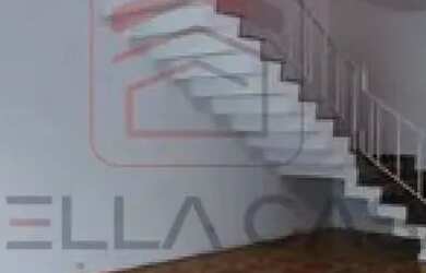 Imagem 13: Sobrado Residenial/Comercial