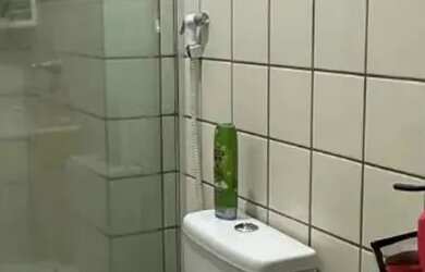 Imagem 9: Apartamento Condomínio Cata Vento Aparecida de Goiânia