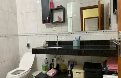 Imagem 15: Casa à venda no bairro Água Branca, Piracicaba