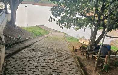 Imagem 14: Chácara Igaratá temporada