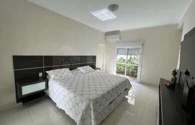 Imagem 9: Casa para locação e venda no bairro Jardim Karaiba