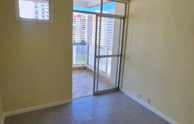 Imagem 16: Imóvel para aluguel com 85 metros quadrados com 2 quartos em Barra da...