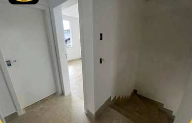 Imagem 8: Triplex 03 quartos 200,00m² á venda por R$ 800.000,00