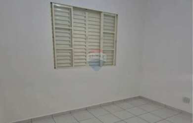 Imagem 10: Casa para Locação Condomínio Porto do Sol - Louveira/SP