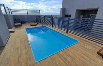 Imagem 15: Imóvel para aluguel com 75 metros quadrados com 2 quartos em Vila São...