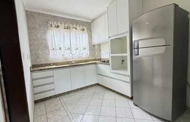 Imagem 8: APARTAMENTO no IRIRIÚ com 2 quartos para LOCAÇÃO, 63 m²