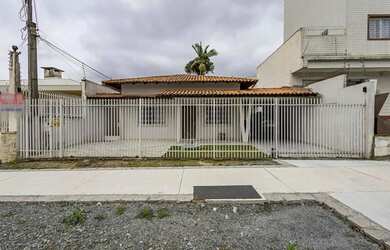 Imagem 3: Casa Comercial/Residencial Santa Quitéria próximo João Alencar Guimarães