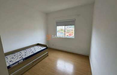 Imagem 11: Capoeiras Apartamento 2 quartos