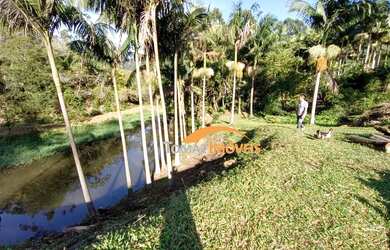 Imagem 10: Casa à venda em Imaruí, com terreno de 62.000 m², Santa Catarina, em...