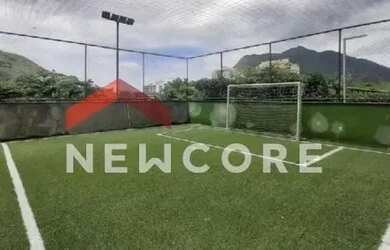 Imagem 13: Apartamento em Avenida Henfil - Recreio dos Bandeirantes - Rio de Janeiro/RJ