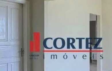 Imagem: A casa possui 3 Dormitórios, 2 Banheiros, 1 Vaga na garagem