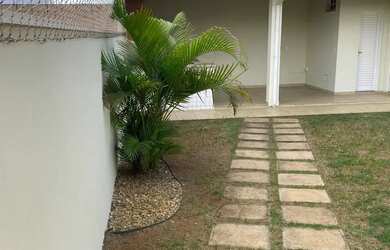 Imagem 16: Térrea para aluguel e venda com 164 metros quadrados com 3 quartos