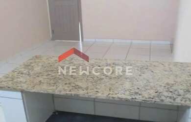 Imagem 2: Casa em Rua Henrique Benfenatti - São Judas Tadeu - São João Del Rei/MG