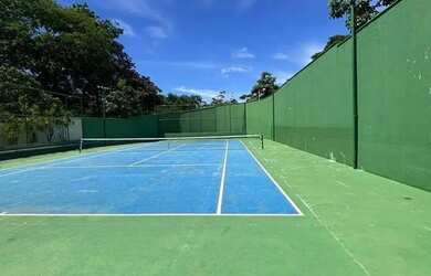 Imagem 12: Apartamento à venda no setor Jardim Atlântico em Goiânia Goiás