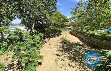 Imagem 12: Casa à venda no bairro Iguabinha - Araruama/RJ