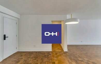 Imagem 11: Venda Apartamento 3 Dormitórios - 167.5 m² Higienópolis