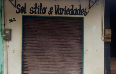 Imagem: O quarto está localizado em Santarenzinho, Santarém para alugar