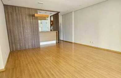 Imagem 10: Oportunidade Locação Anita Malfatti