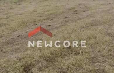 Imagem 11: Sítio em Guareí - Centro - Guareí/SP