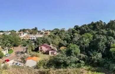 Imagem 9: Terreno residencial para venda em Jardim Paulista , 615m²