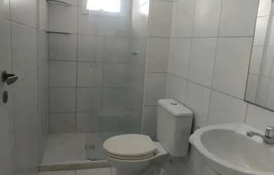 Imagem 16: Apartamento para locação no CONDOMÍNIO VITA RESIDENCIAL CLUBE, BURAQUINHO,...