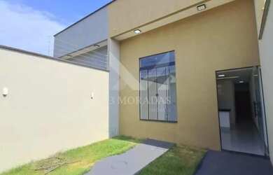 Imagem 8: Casa 2Q na Vila Finsocial