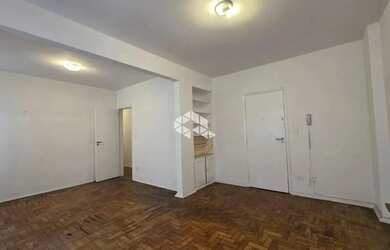 Imagem 3: apartamento com dois dormitórios, 1 suite, 2 banheioros, 1 vaga à venda...