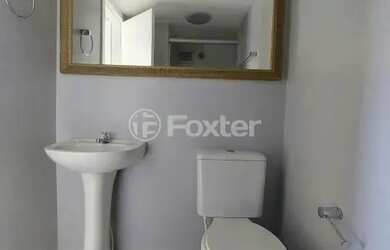 Imagem 12: Apartamento à venda Travessa Alexandrino de Alencar, Azenha - Porto Alegre