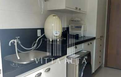 Imagem 12: Village Damha III - Lindo Sobrado à Venda no Village Damha III São José...