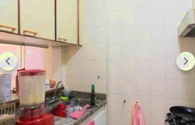 Imagem 5: Apartamento em Alameda Franca - Jardim Paulista - São Paulo/SP