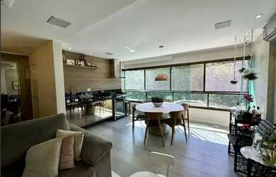 Imagem 3: Apartamento à venda no JARDIM TROPICAL , PONTO NOVO, Aracaju, SE