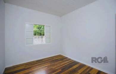 Imagem 13: Casa em Chácara das Pedras