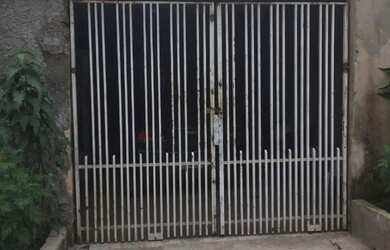 Imagem: A chácara possui 800m² de Área e está localizado em Jardim