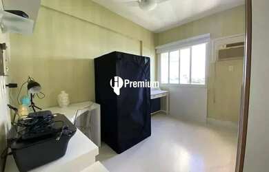 Imagem 15: Apartamento à venda, Barra da Tijuca, Rio de Janeiro, RJ