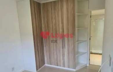 Imagem 8: ALUGUEL Apartamento com Vista Livre na Melhor Localização da Taquara