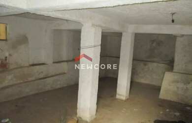 Imagem 6: Casa em Rua Henrique Benfenatti - São Judas Tadeu - São João Del Rei/MG